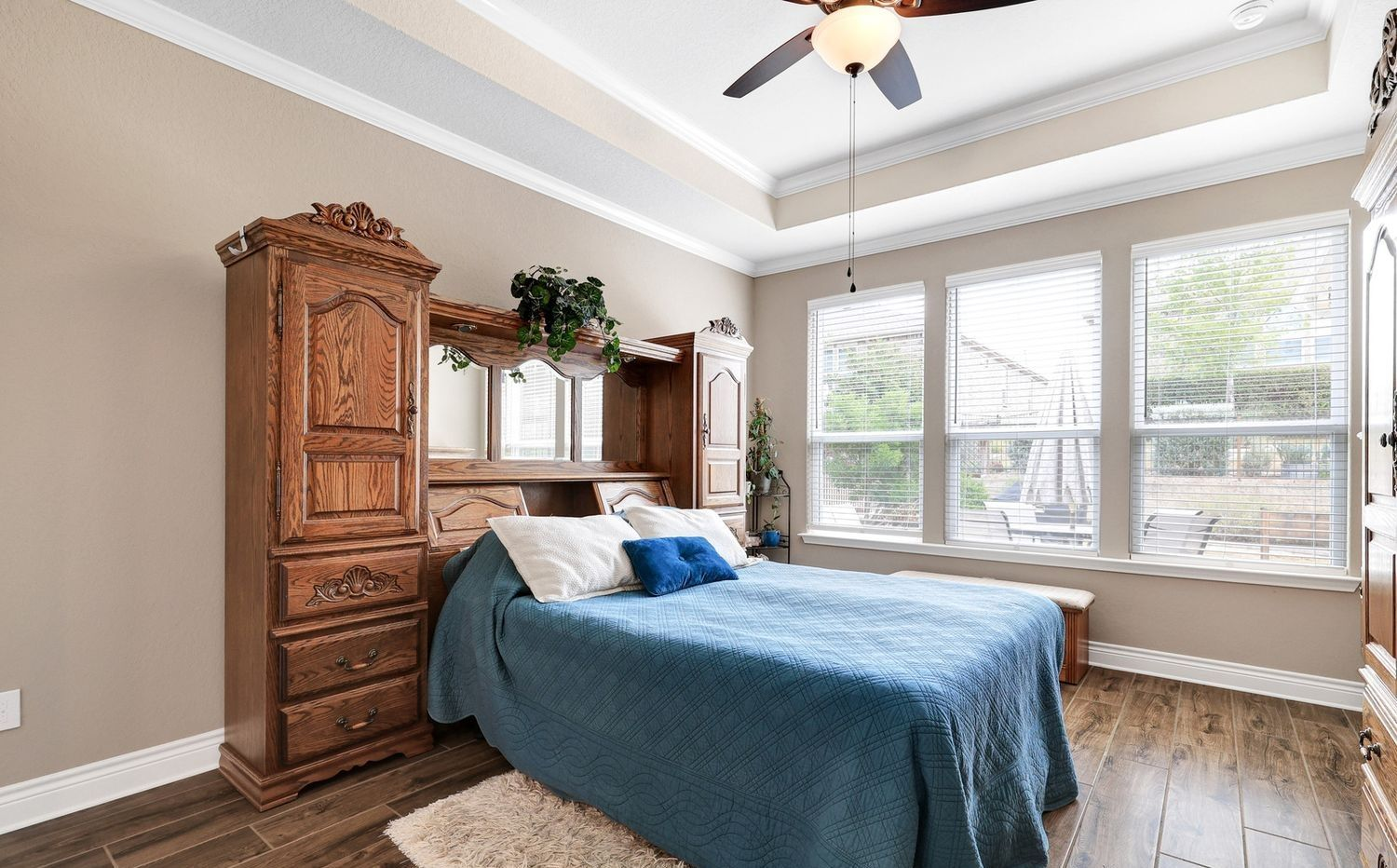 property-image-5