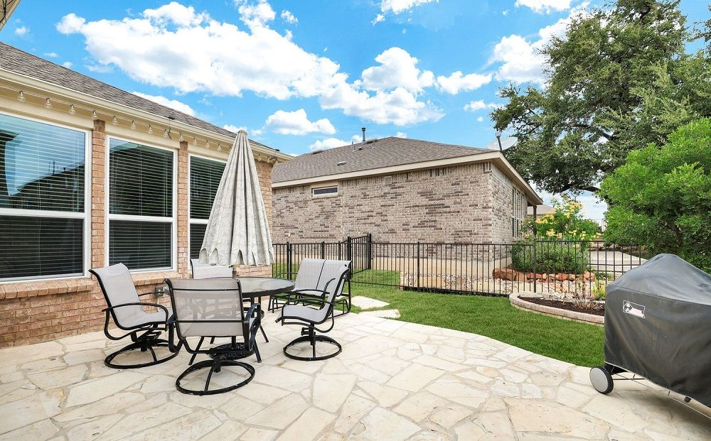 property-image-7