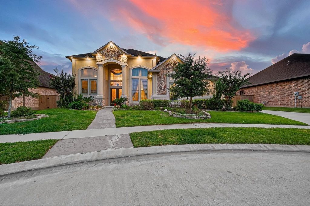 property-image-2