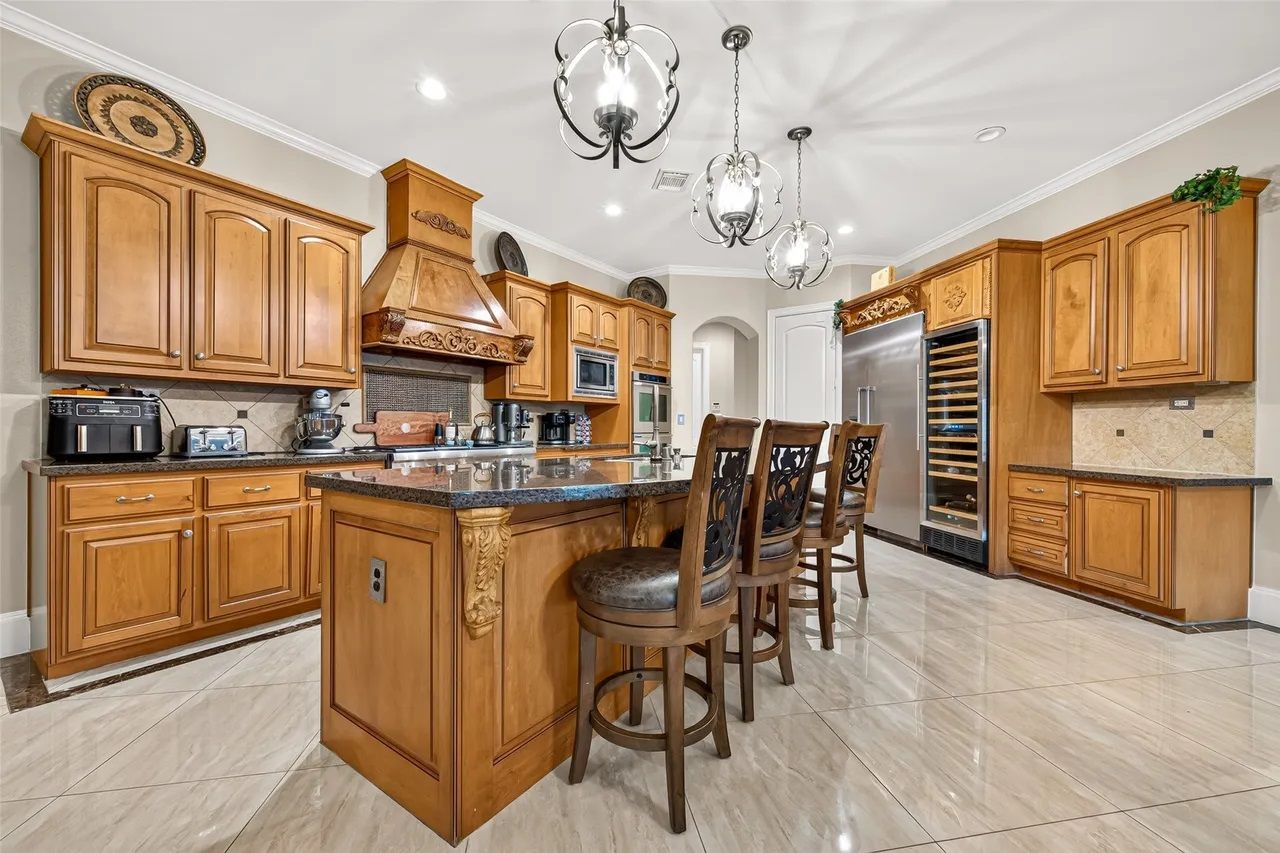 property-image-4