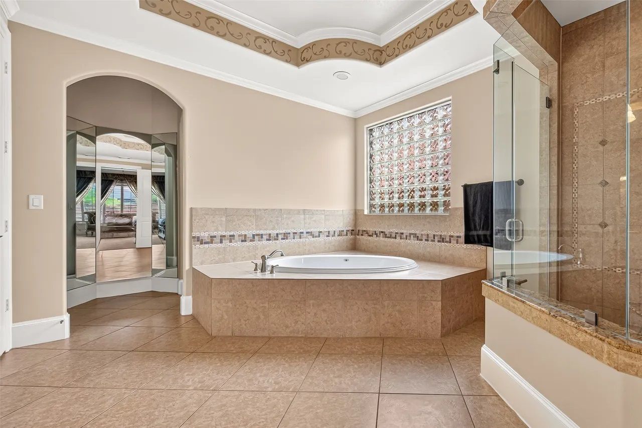 property-image-6