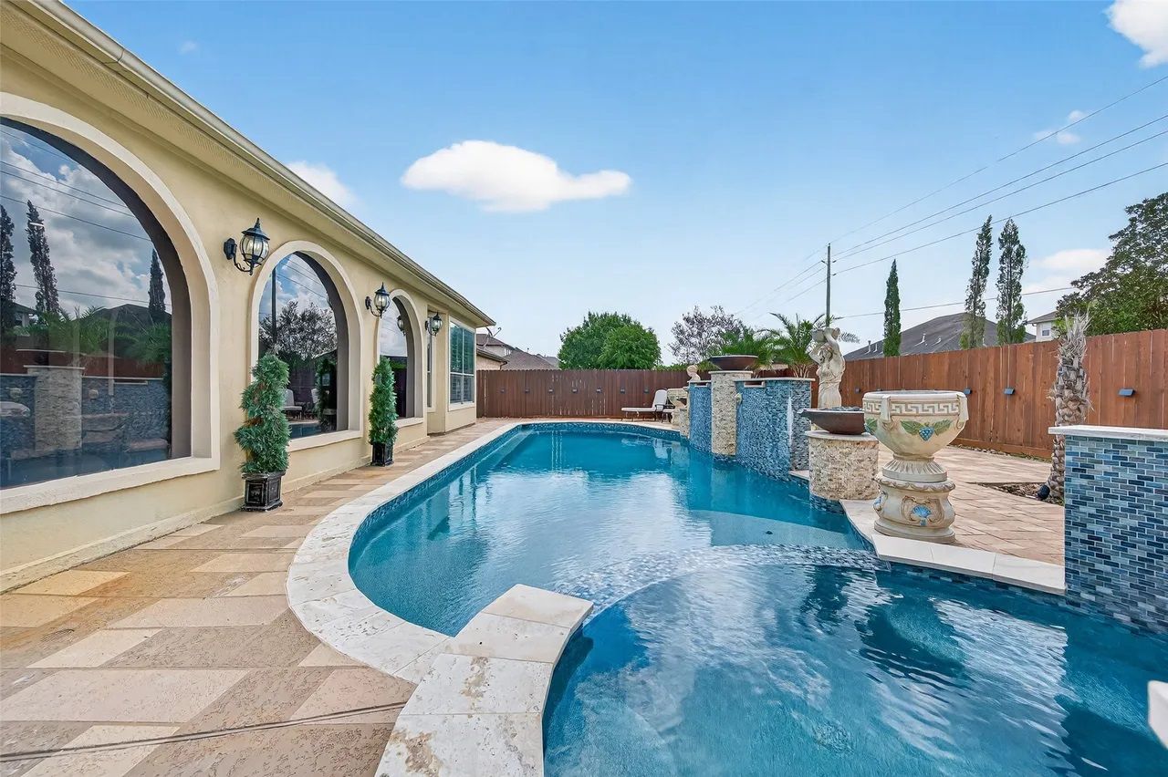 property-image-7