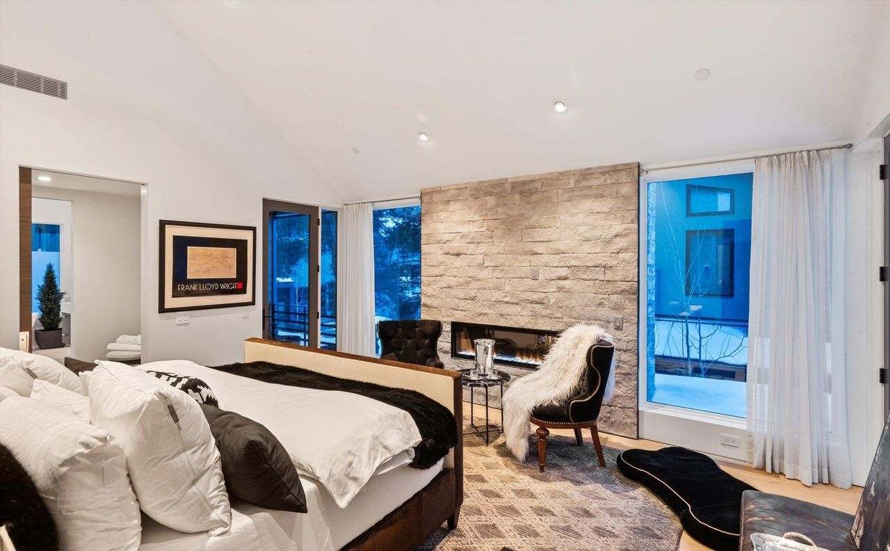 property-image-7