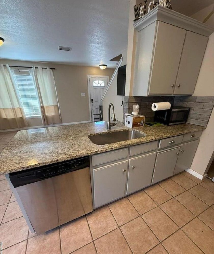 property-image-4