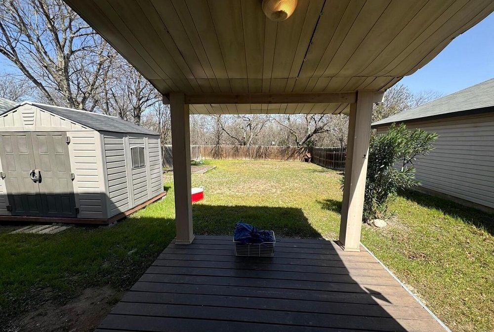 property-image-7
