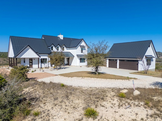 property-image-2