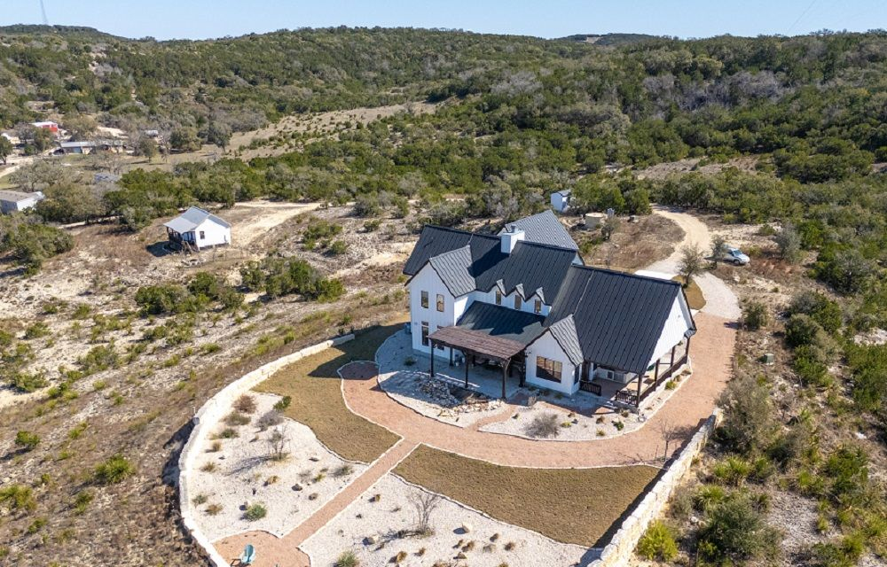 property-image-4