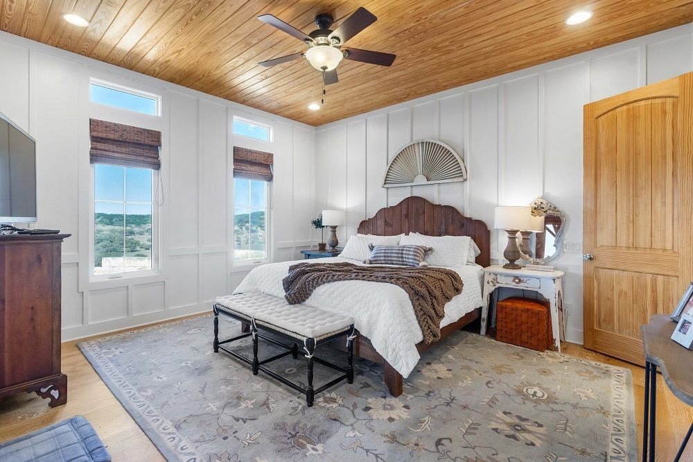 property-image-6