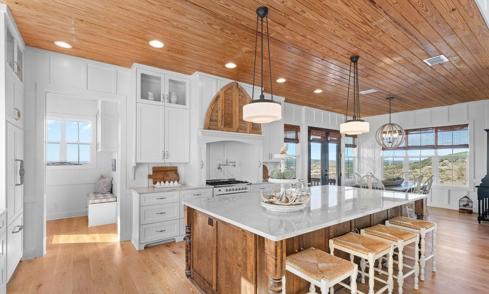 property-image-7