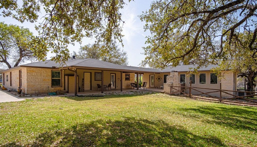 103 Misty Bend