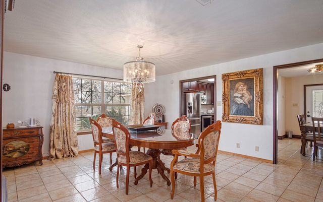 property-image-3