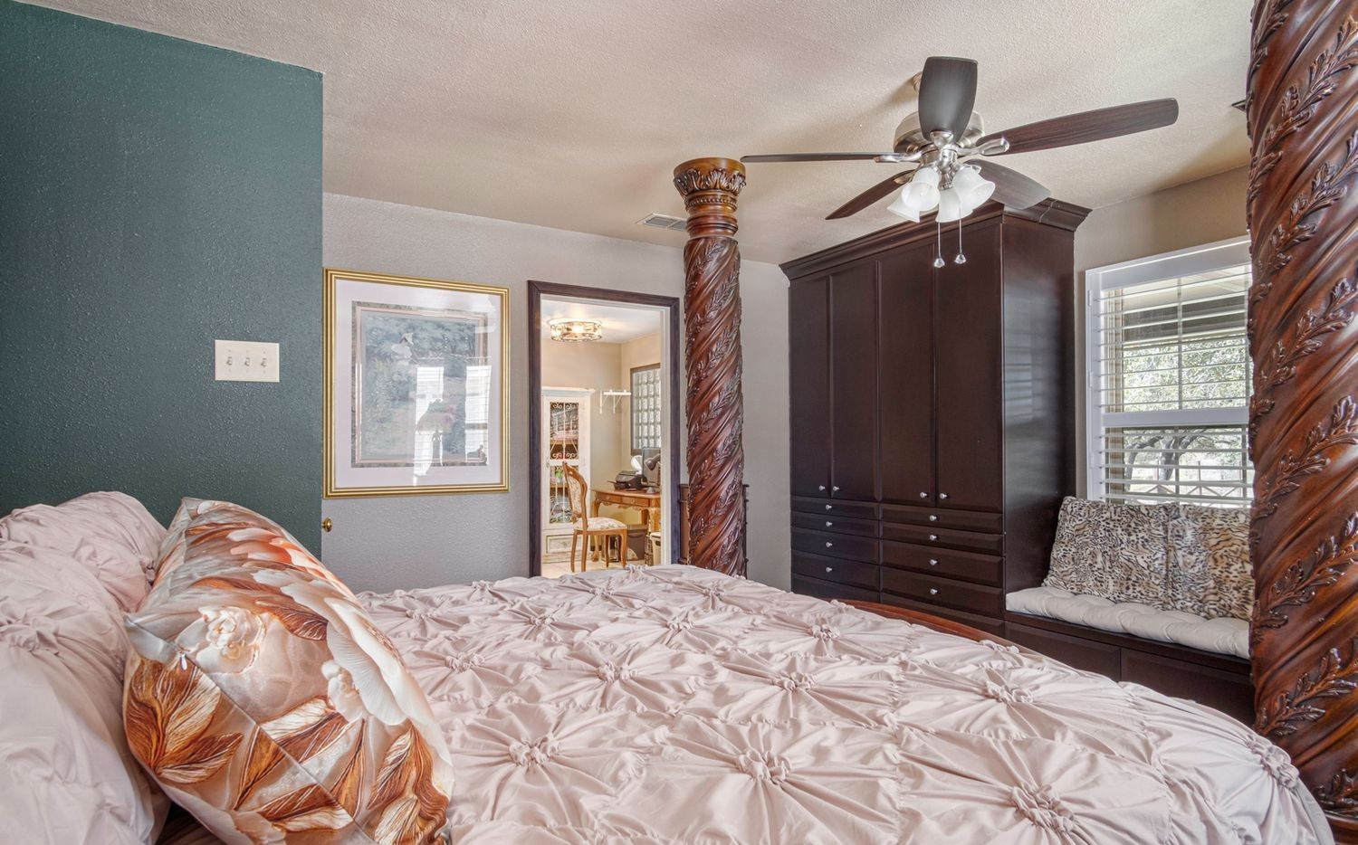 property-image-4