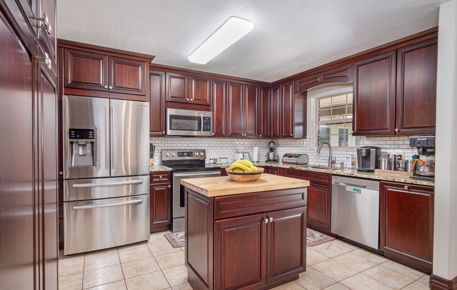 property-image-7