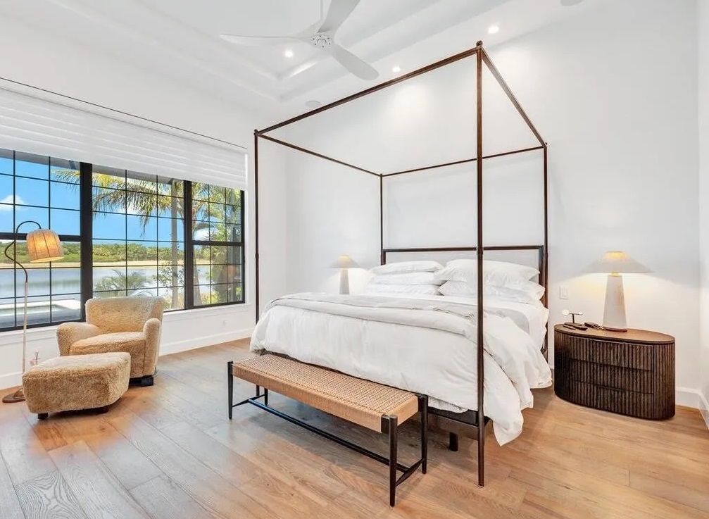 property-image-4