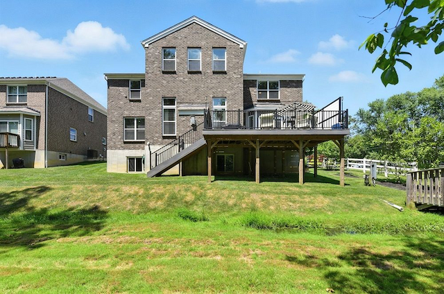 property-image-2