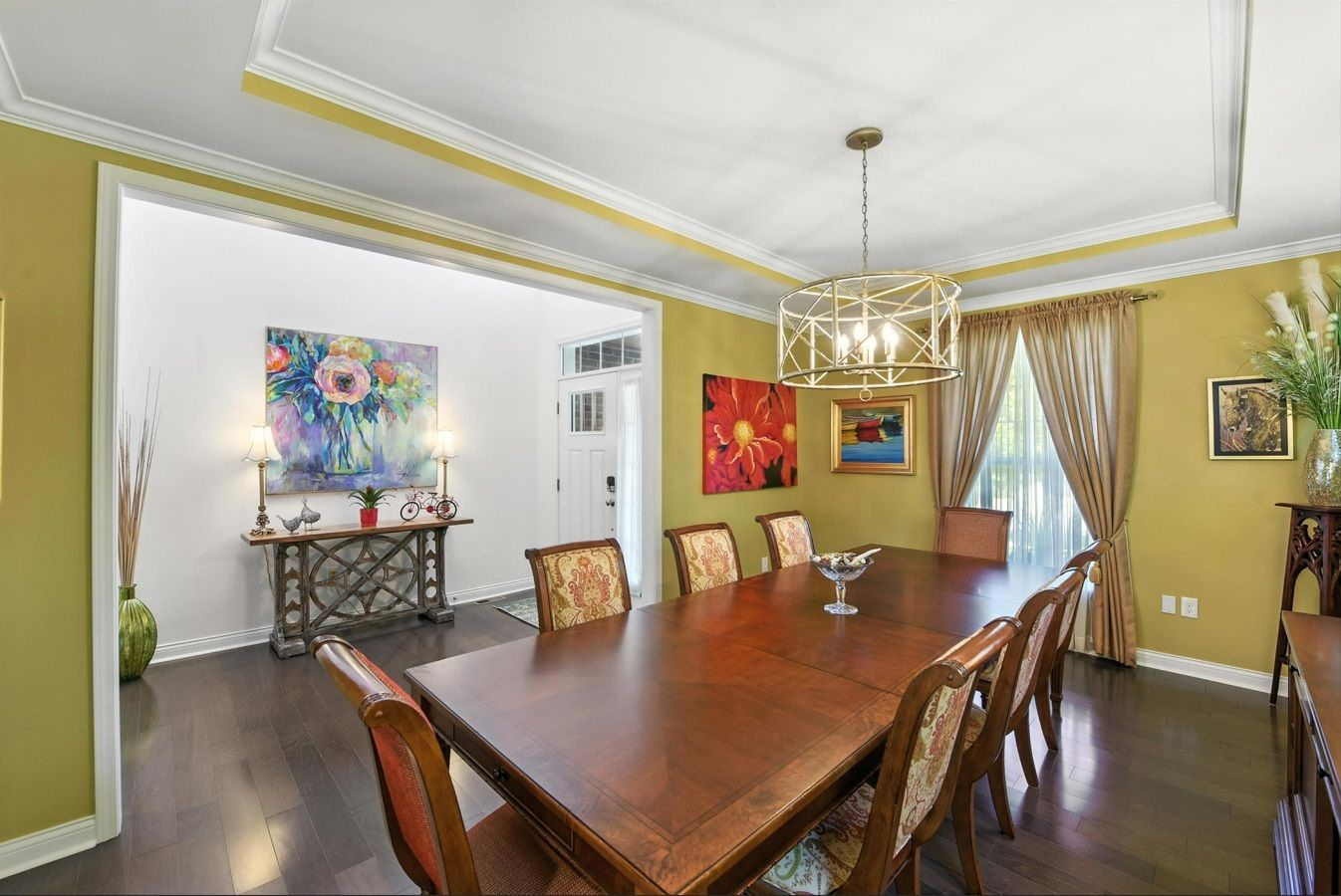 property-image-5