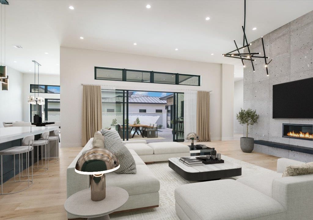 property-image-5