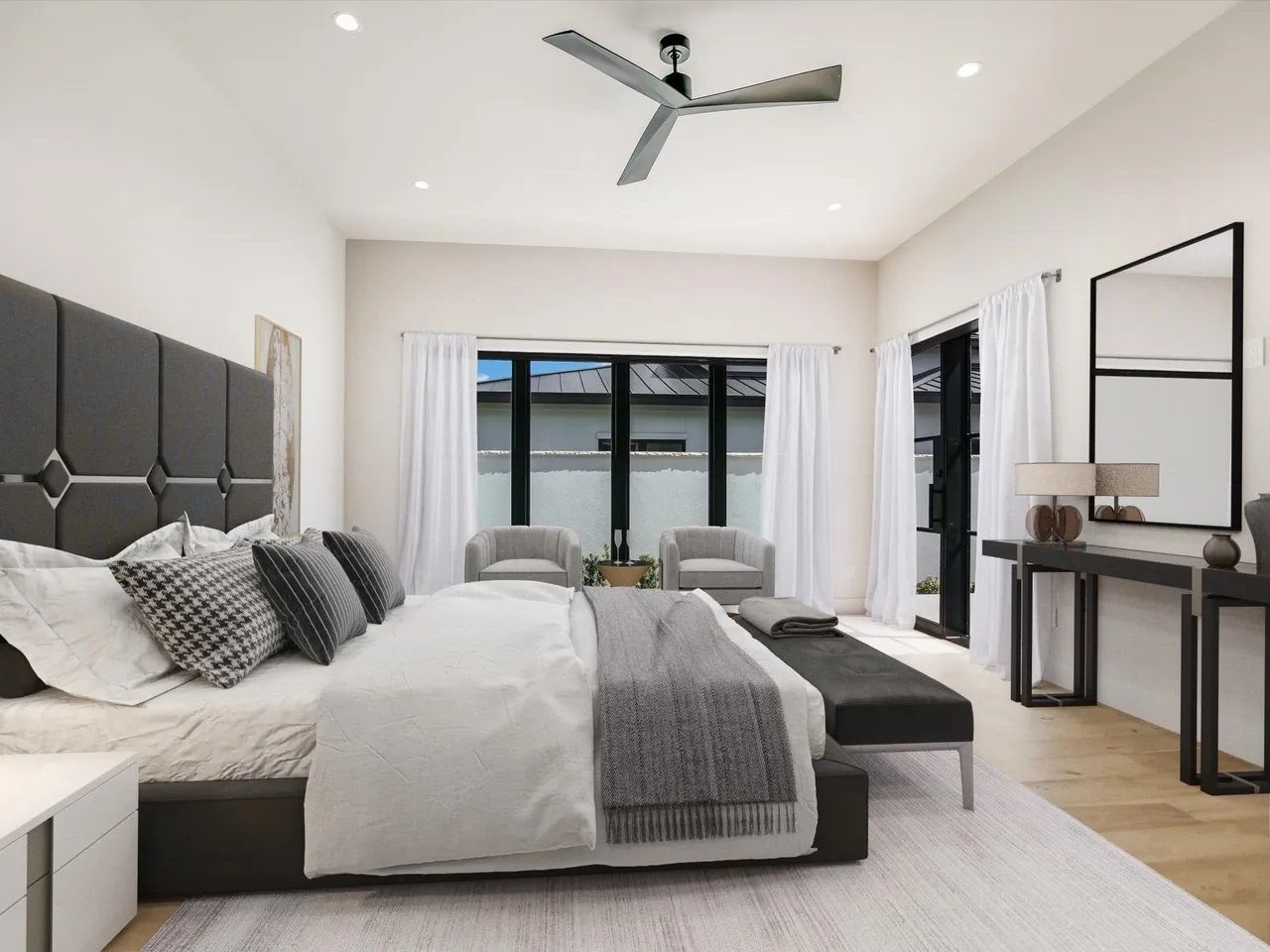 property-image-7