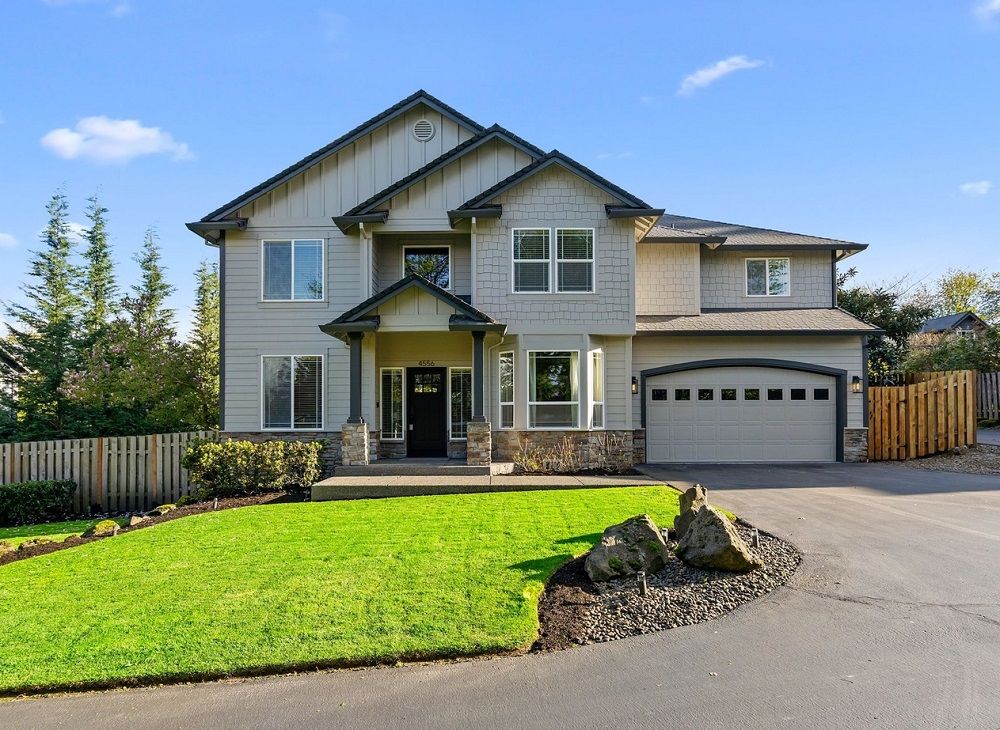 4556 SW Taylors Ferry Rd