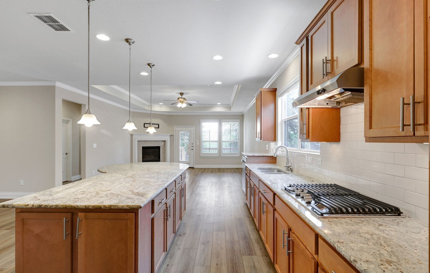 property-image-4