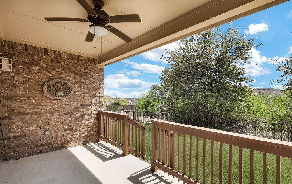 property-image-7