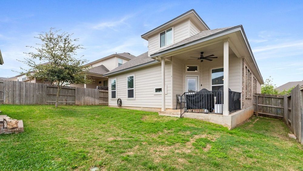 property-image-6