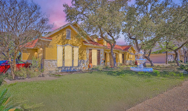 property-image-2