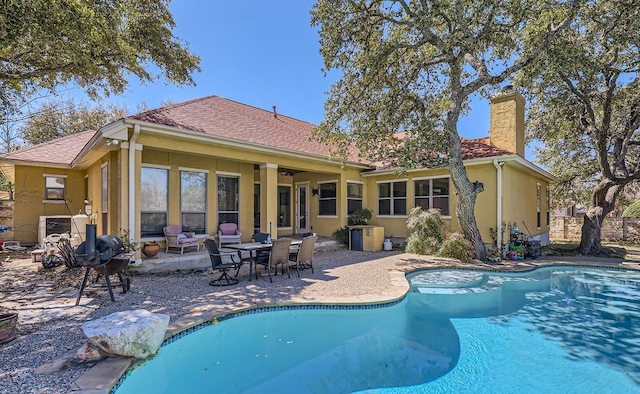 property-image-3