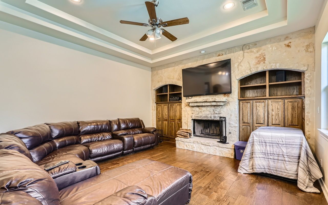 property-image-4