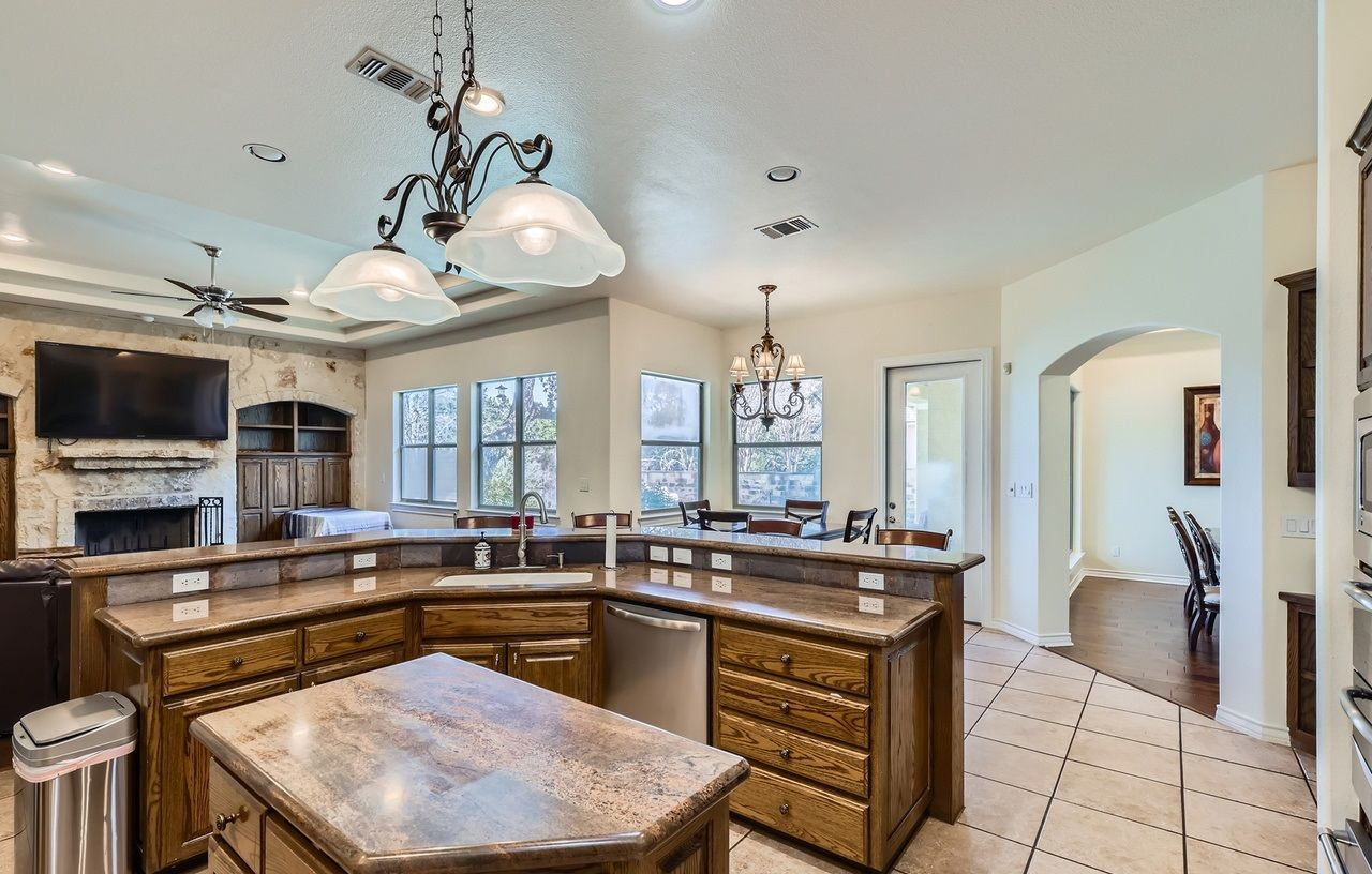 property-image-5