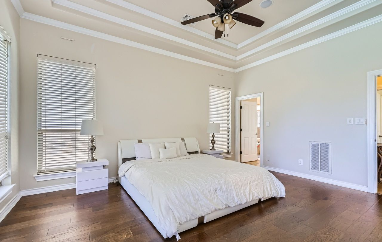 property-image-6