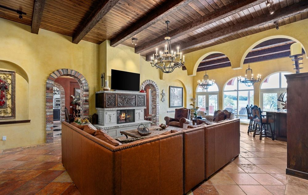 property-image-3
