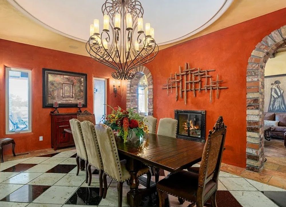 property-image-4