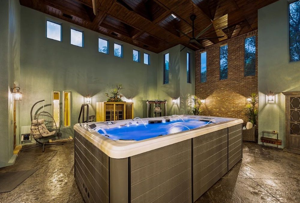 property-image-6
