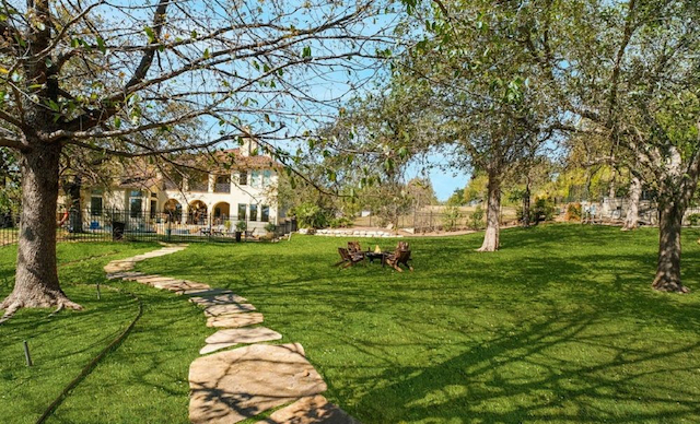 property-image-2