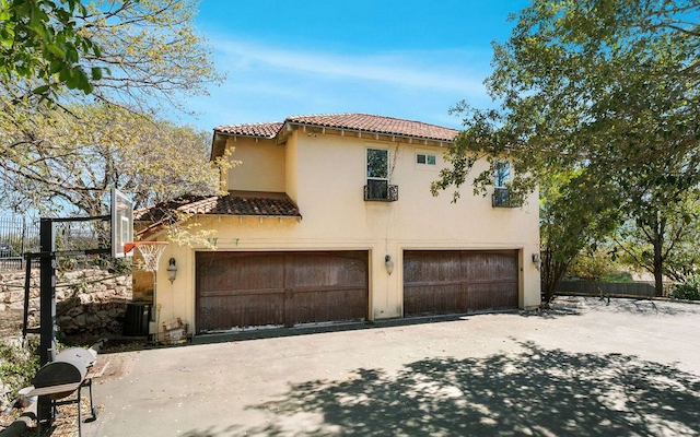 property-image-3