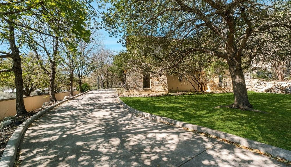 property-image-5