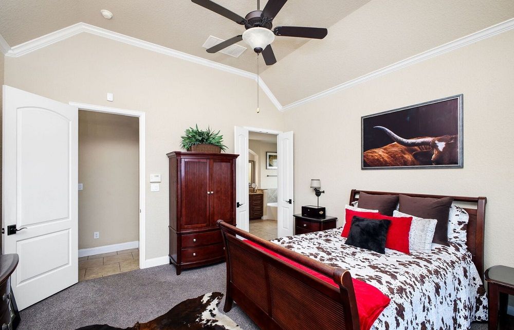 property-image-4