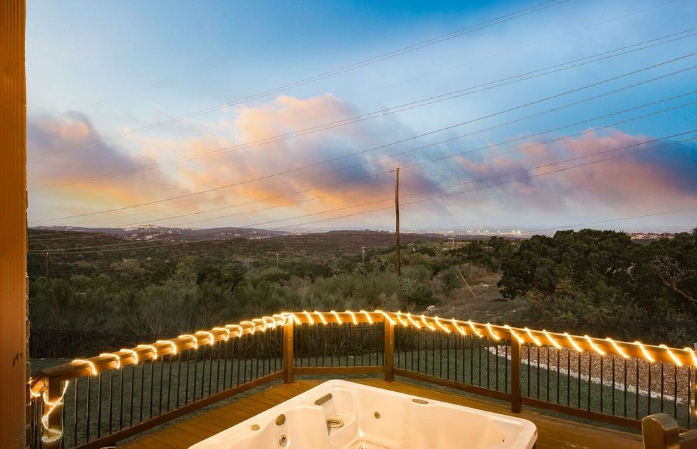 property-image-6