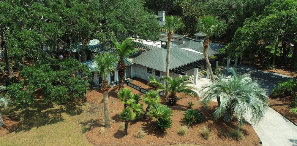property-image-2