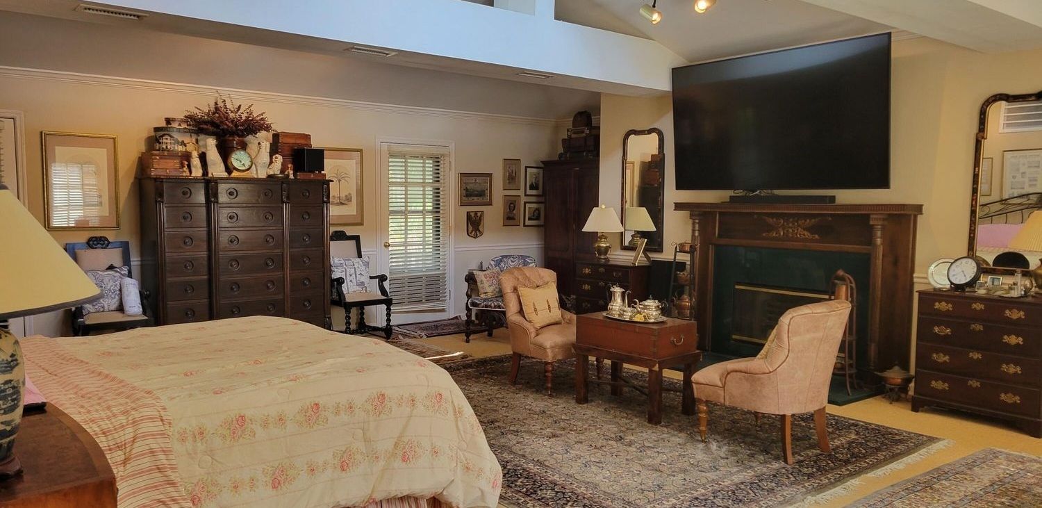 property-image-4