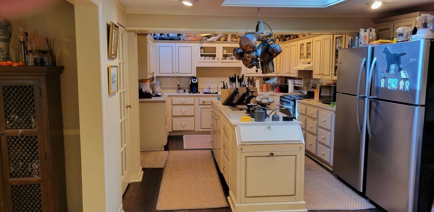 property-image-5