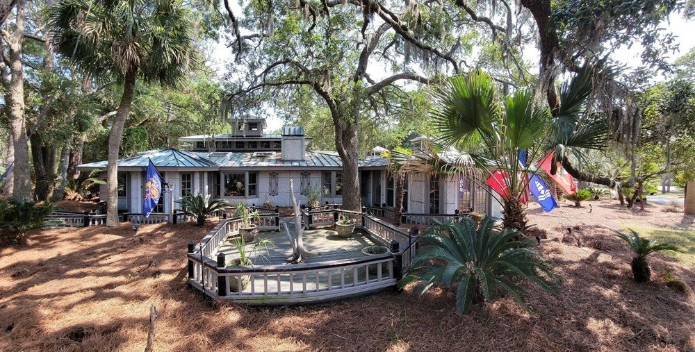 property-image-7