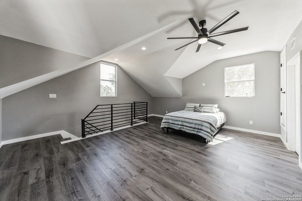 property-image-5