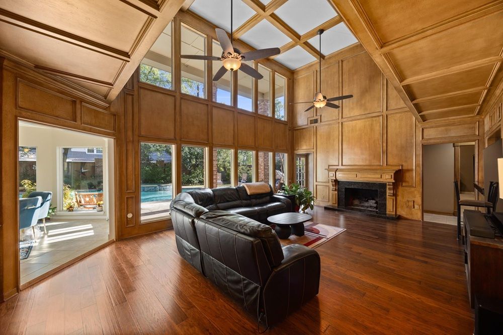 property-image-5