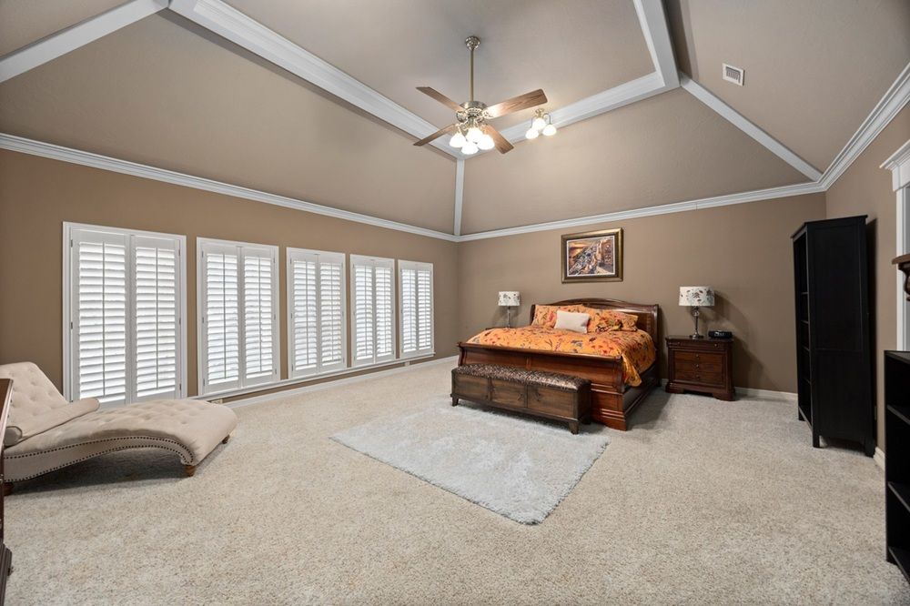 property-image-6