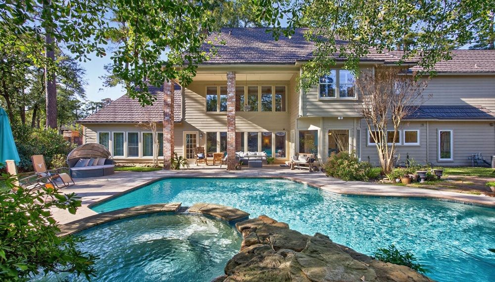 property-image-7