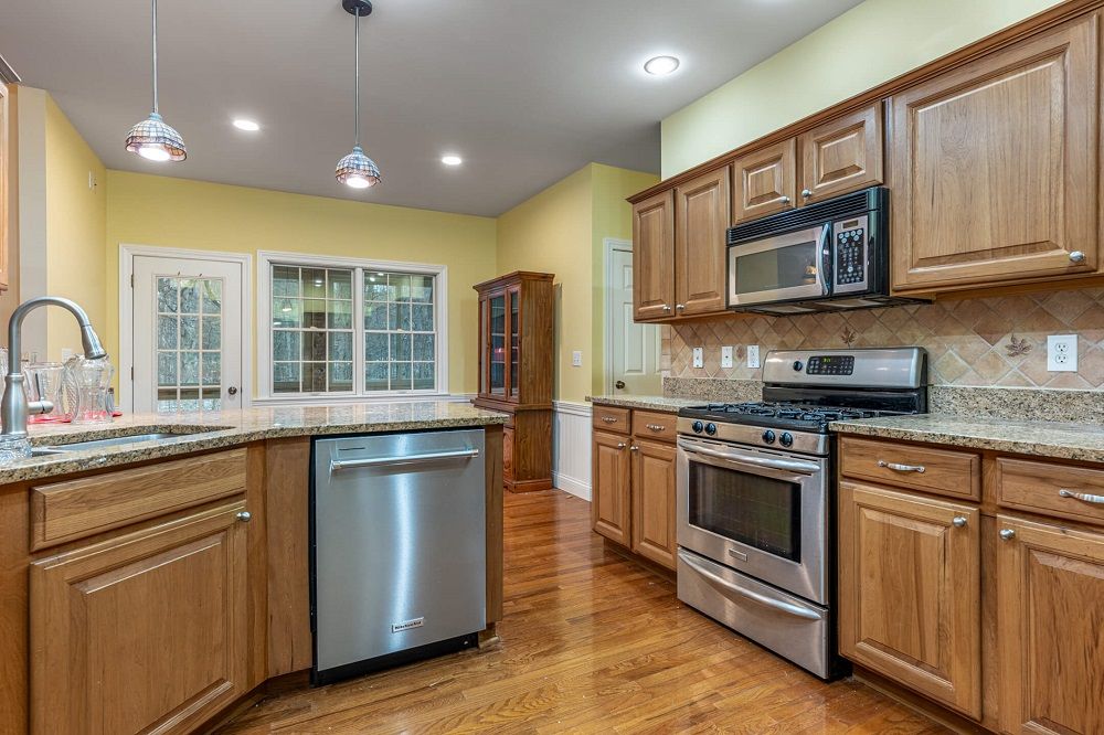 property-image-3