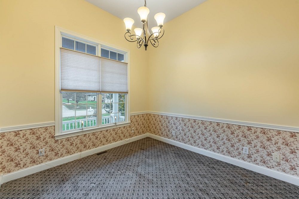 property-image-5