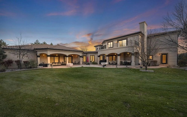 property-image-2